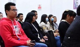 会昌学生爆料新闻,校园内惊现惊人一幕