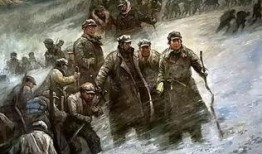 万里长征最新吃瓜爆料,揭秘长征路上的神秘吃瓜事件