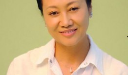 王丽云爆料妹妹视频,引发网友热议