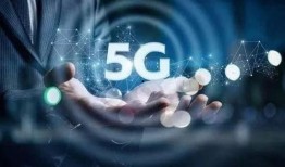 韩国dc论坛爆料新闻网,新闻网最新独家内幕揭露！