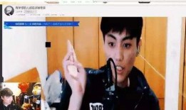 帝师爆料娱乐圈的女人,娱乐圈女星的背后真相