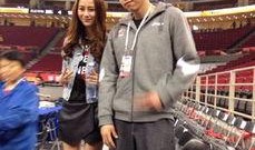 老马妻子爆料视频播放下载,揭秘事件背后真相