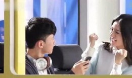 吃瓜小白看娱乐,吃瓜小白带你领略娱乐圈风云变幻